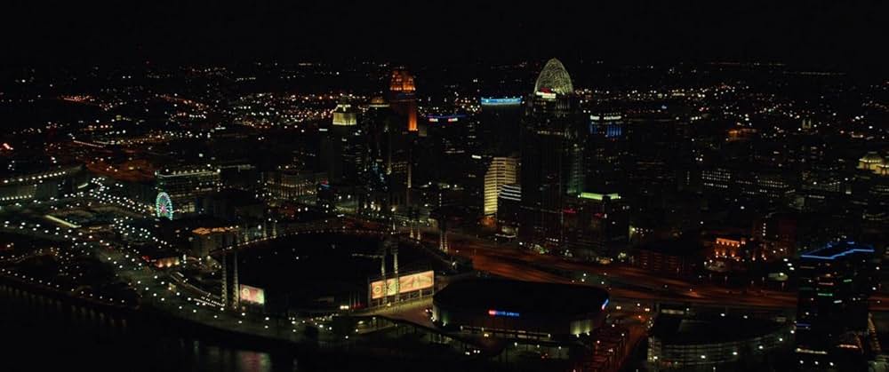 ダーク・ウォーターズ 巨大企業が恐れた男の画像