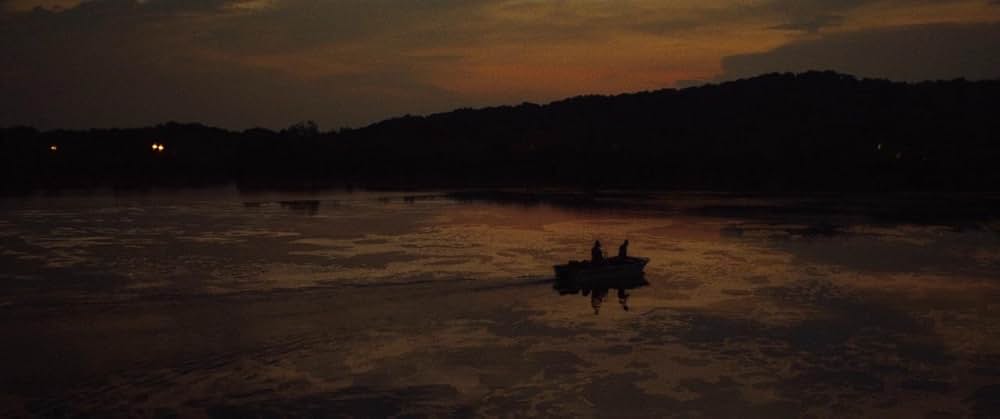 ダーク・ウォーターズ 巨大企業が恐れた男の画像