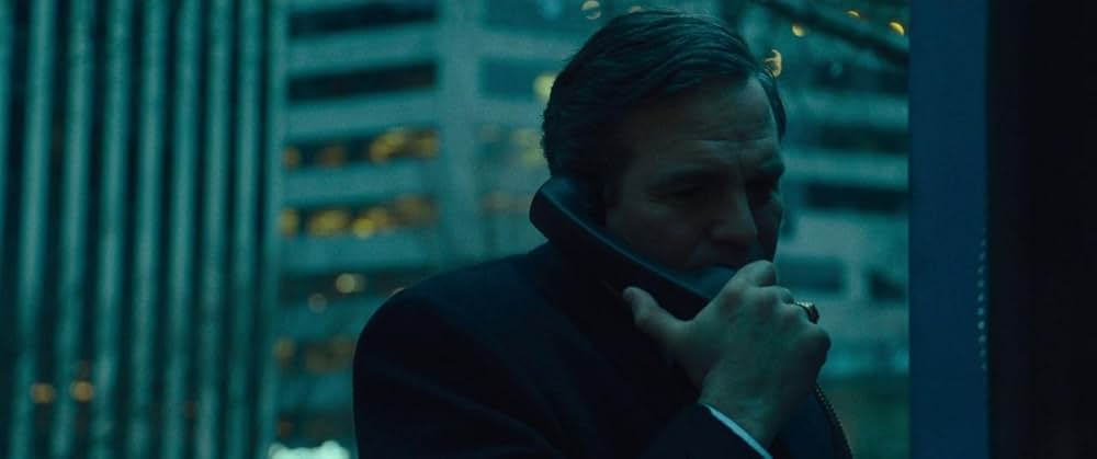 ダーク・ウォーターズ 巨大企業が恐れた男の画像