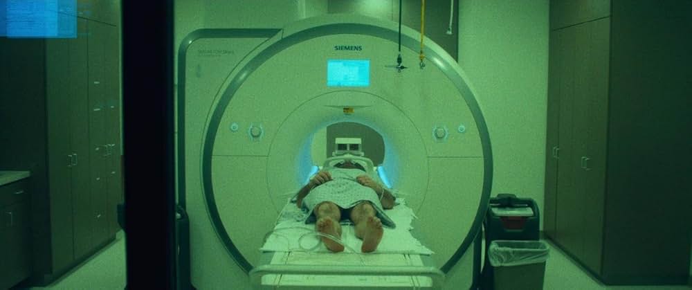 ダーク・ウォーターズ 巨大企業が恐れた男の画像