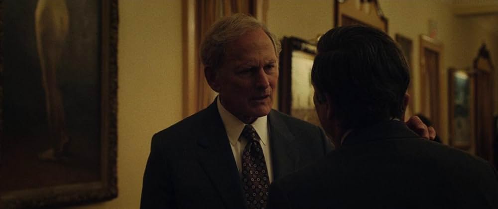 ダーク・ウォーターズ 巨大企業が恐れた男の画像