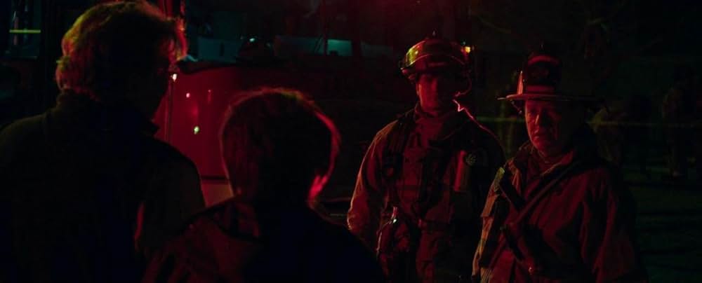 ダーク・ウォーターズ 巨大企業が恐れた男の画像