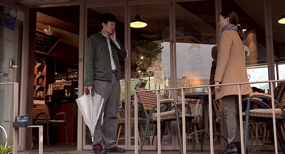 ソニはご機嫌ななめの画像