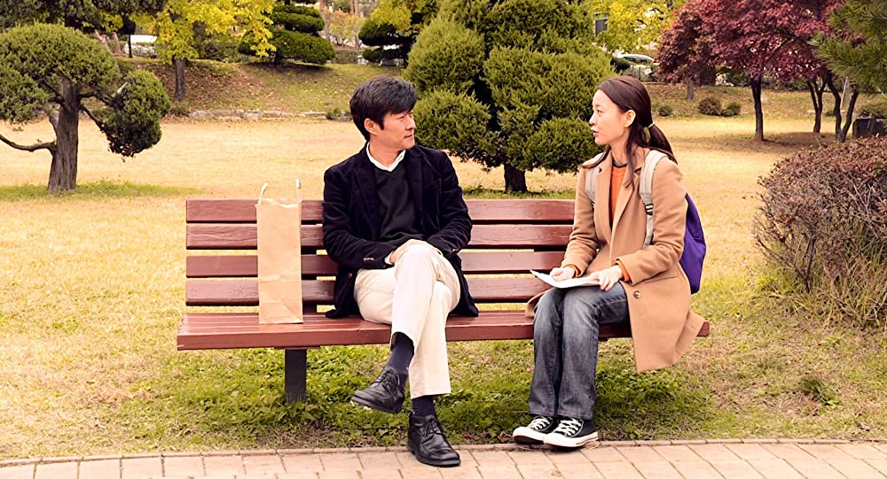 ソニはご機嫌ななめの画像