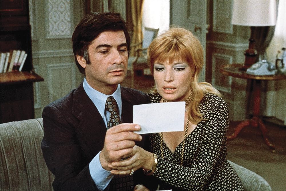 自由の幻想の画像