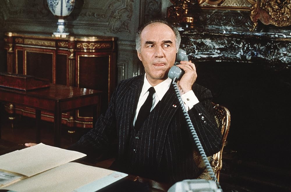 自由の幻想の画像