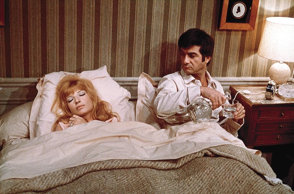 自由の幻想の画像