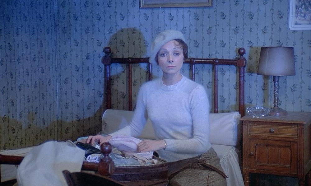 自由の幻想の画像