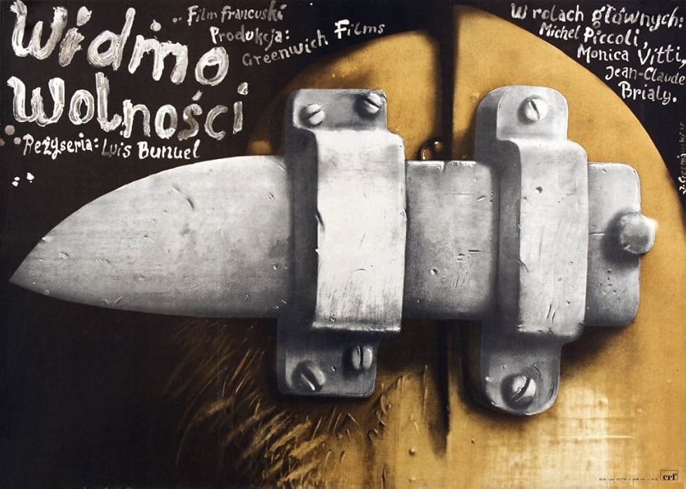 自由の幻想の画像