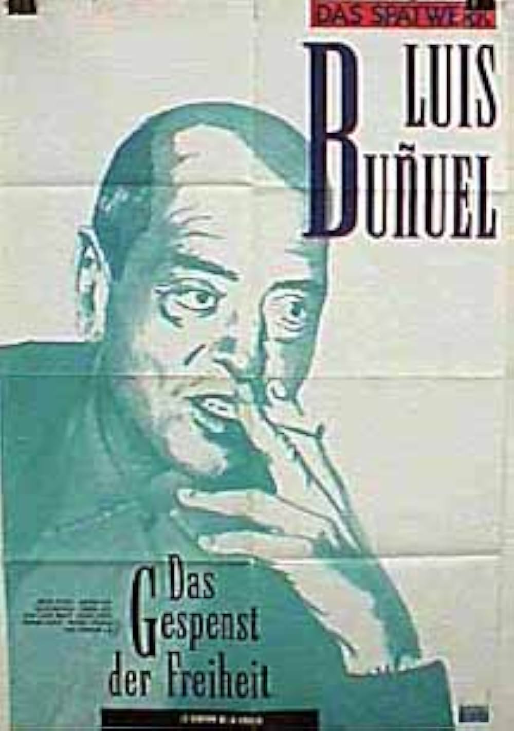 自由の幻想の画像