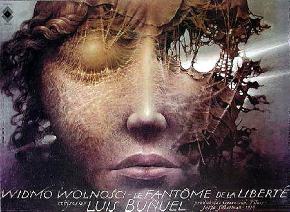 自由の幻想の画像