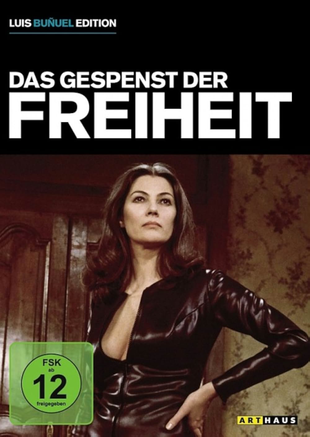 自由の幻想の画像