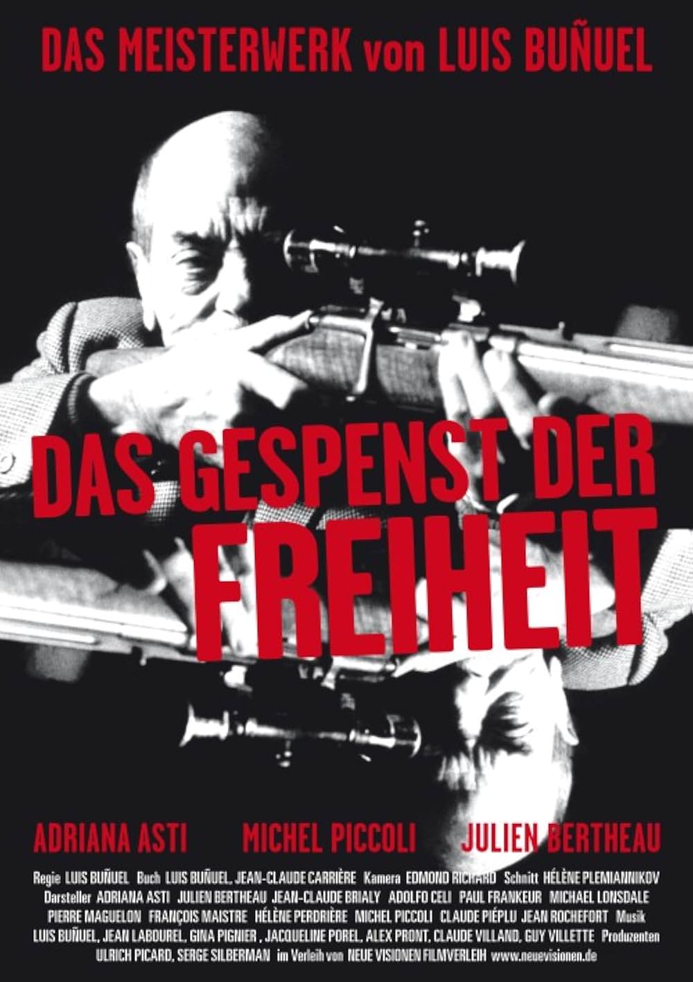 自由の幻想の画像