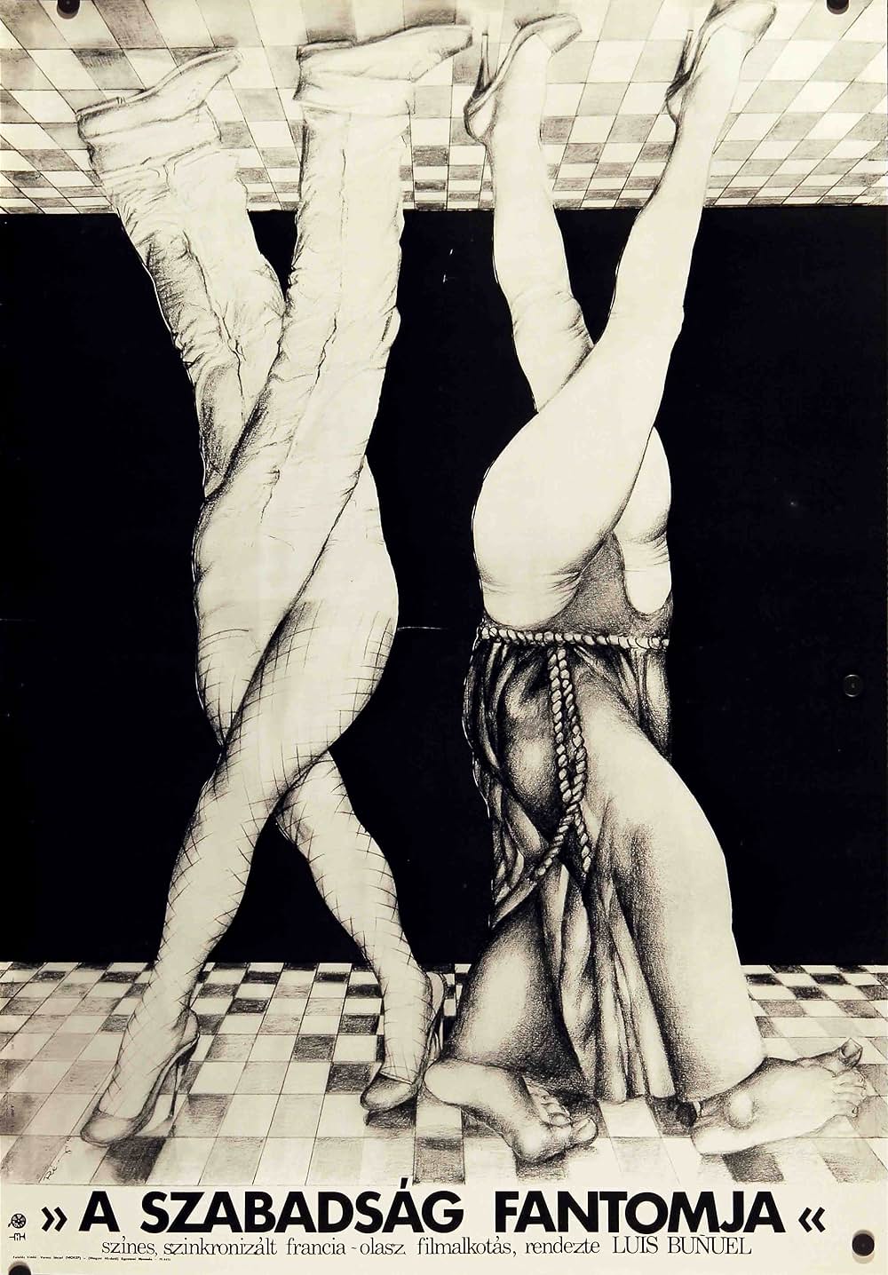 自由の幻想の画像