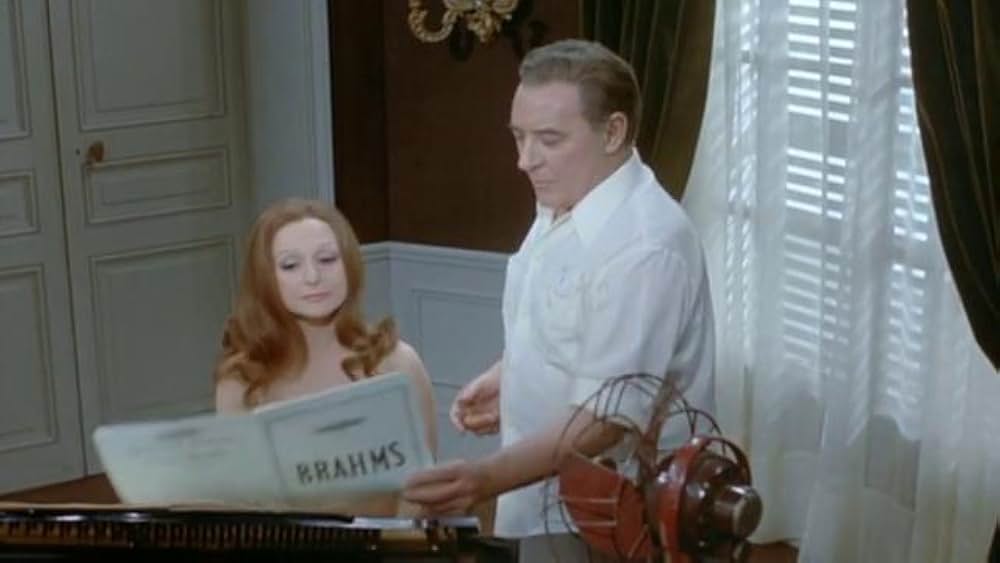 自由の幻想の画像