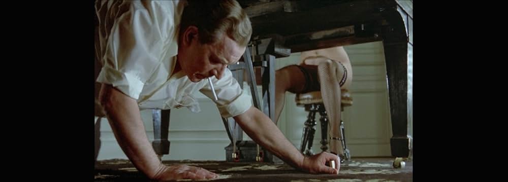 自由の幻想の画像