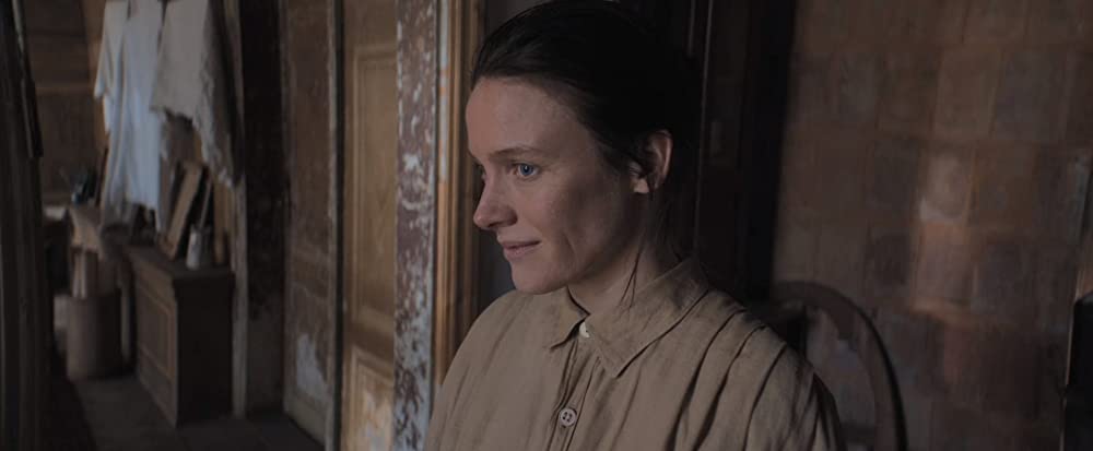 魂のまなざしの画像