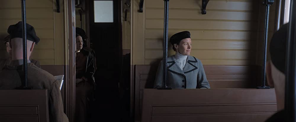 魂のまなざしの画像