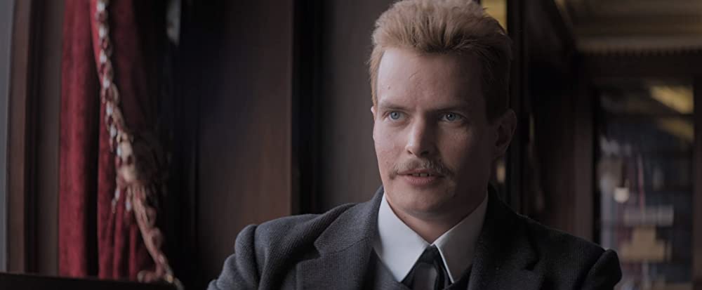 魂のまなざしの画像