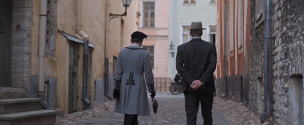 魂のまなざしの画像