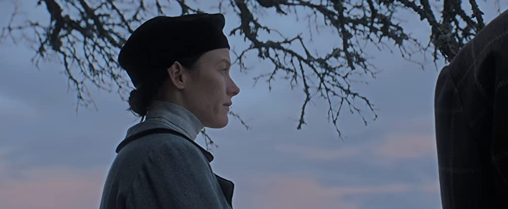 魂のまなざしの画像