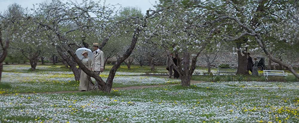 魂のまなざしの画像