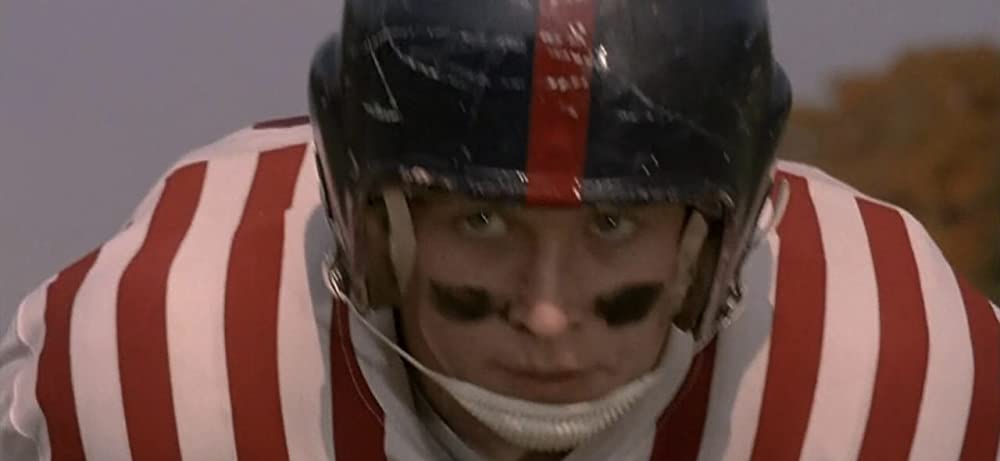 青春の輝きの画像