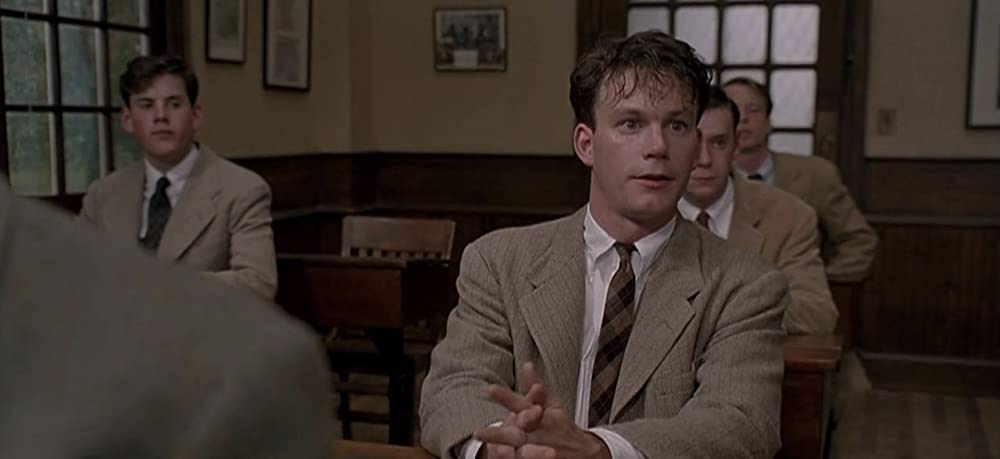 青春の輝きの画像