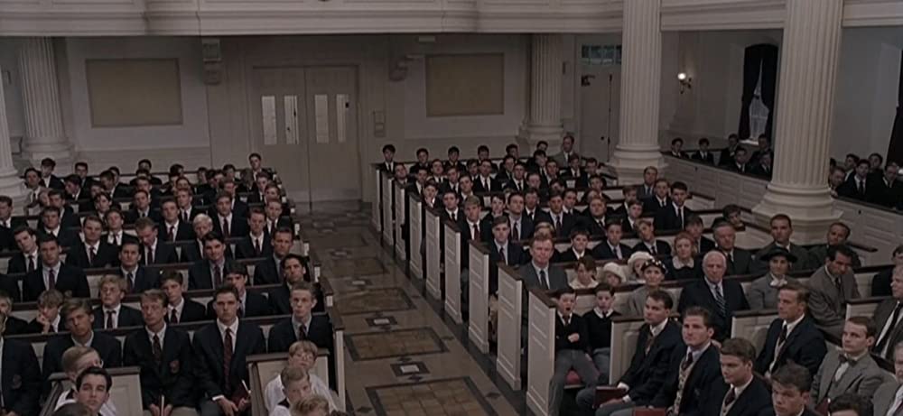 青春の輝きの画像