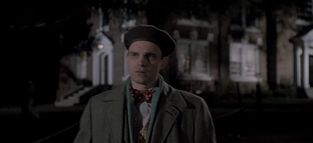 青春の輝きの画像