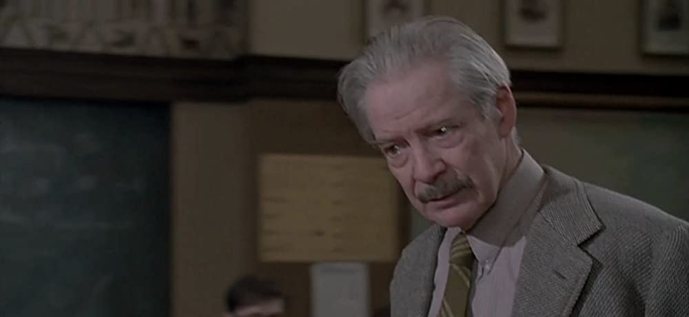 青春の輝きの画像