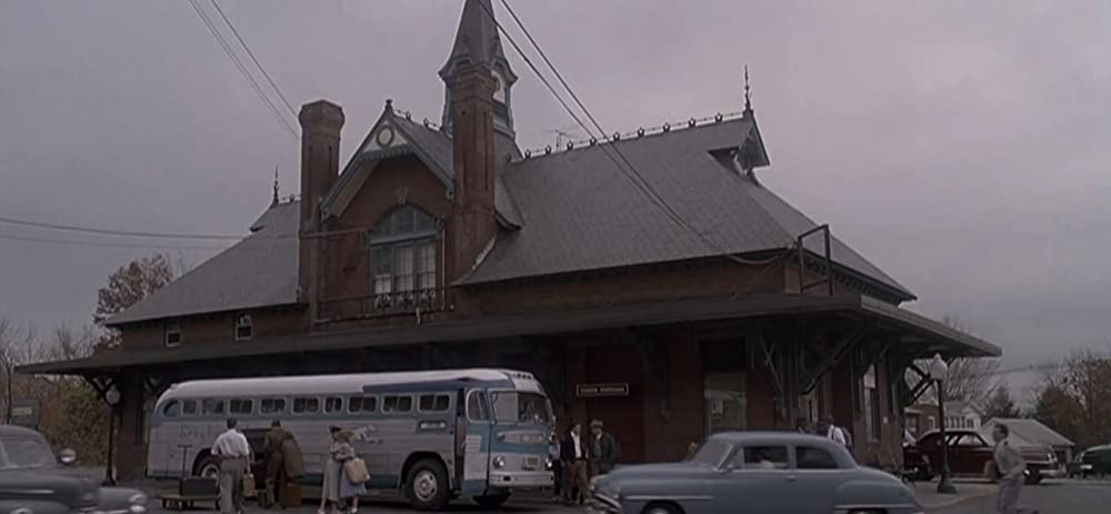 青春の輝きの画像