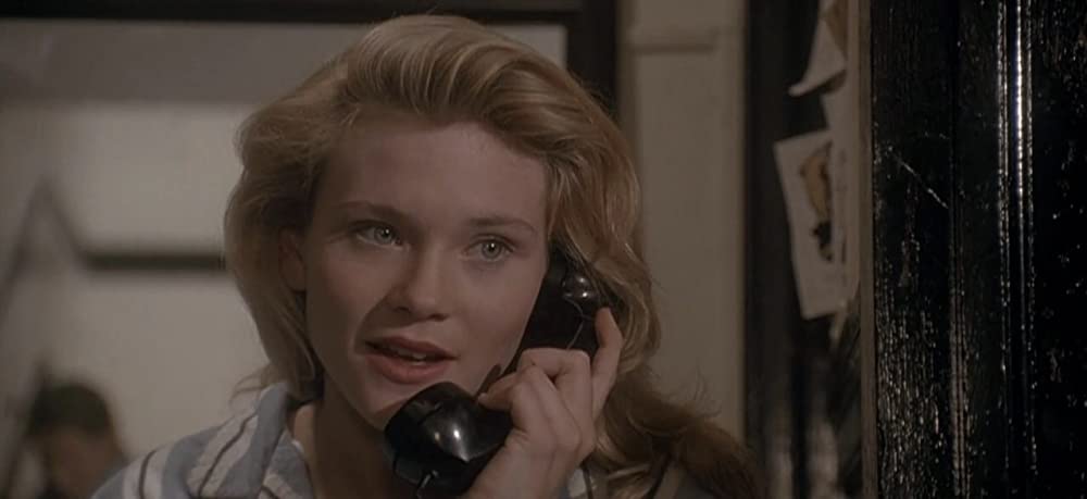 青春の輝きの画像