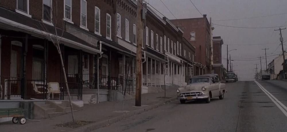 青春の輝きの画像