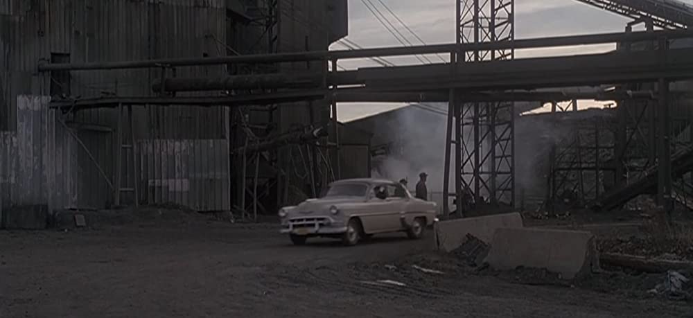 青春の輝きの画像