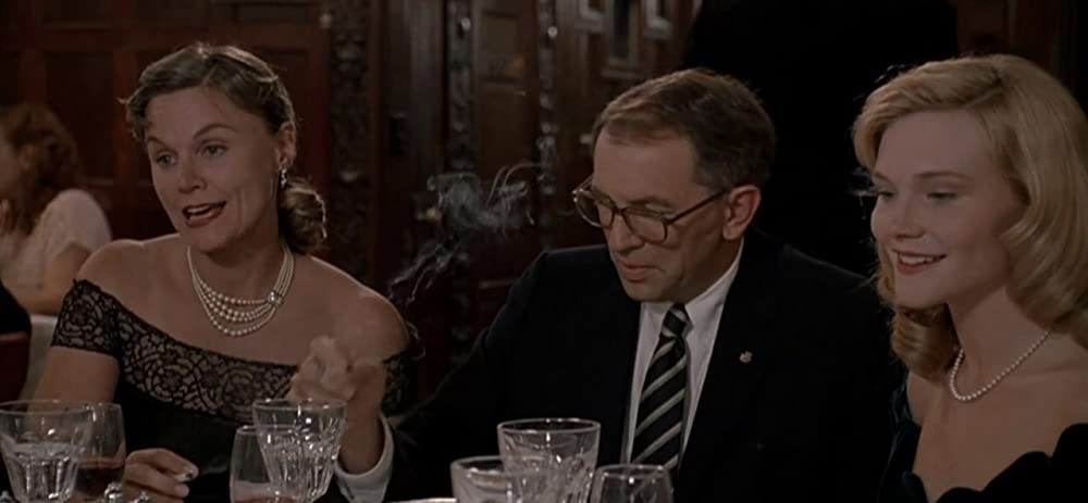 青春の輝きの画像