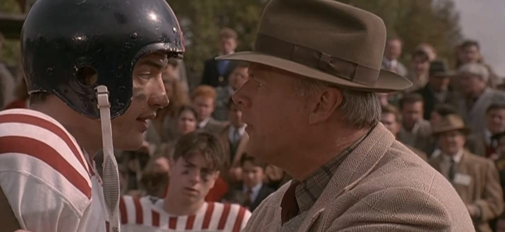 青春の輝きの画像