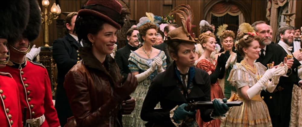 俺たちホームズ＆ワトソンの画像