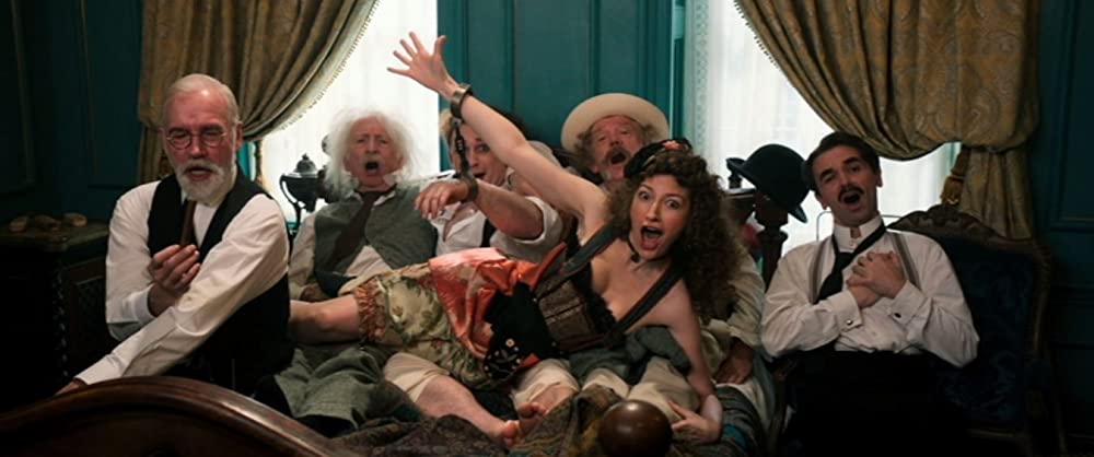 俺たちホームズ＆ワトソンの画像