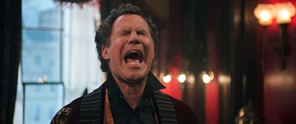 俺たちホームズ＆ワトソンの画像