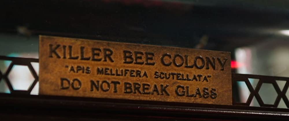 俺たちホームズ＆ワトソンの画像