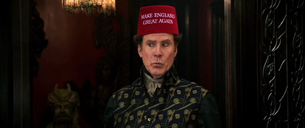 俺たちホームズ＆ワトソンの画像