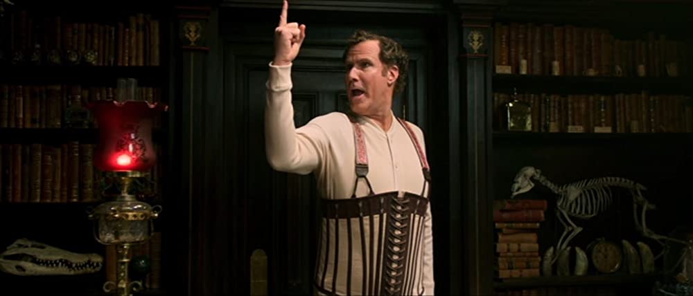 俺たちホームズ＆ワトソンの画像