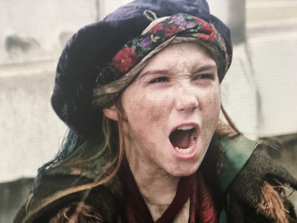 俺たちホームズ＆ワトソンの画像