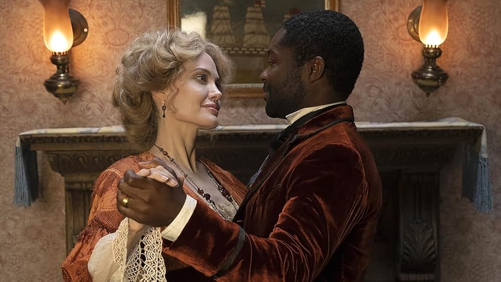 アリス＆ピーター・パン はじまりの物語の画像