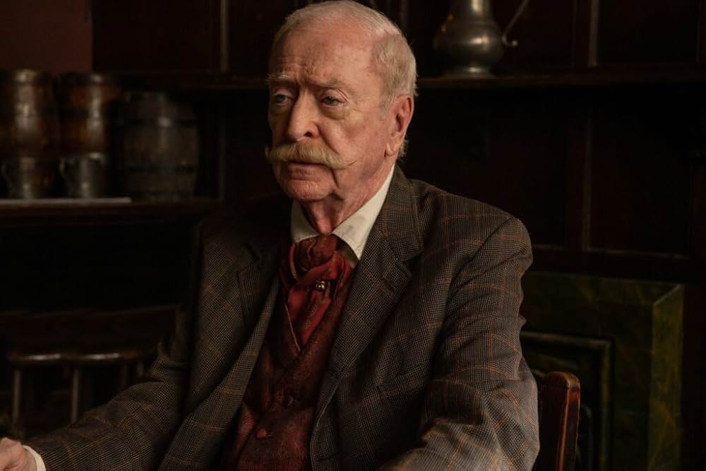 アリス＆ピーター・パン はじまりの物語の画像