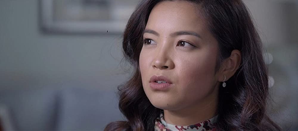 ニルマル・プルジャ：不可能を可能にした登山家の画像