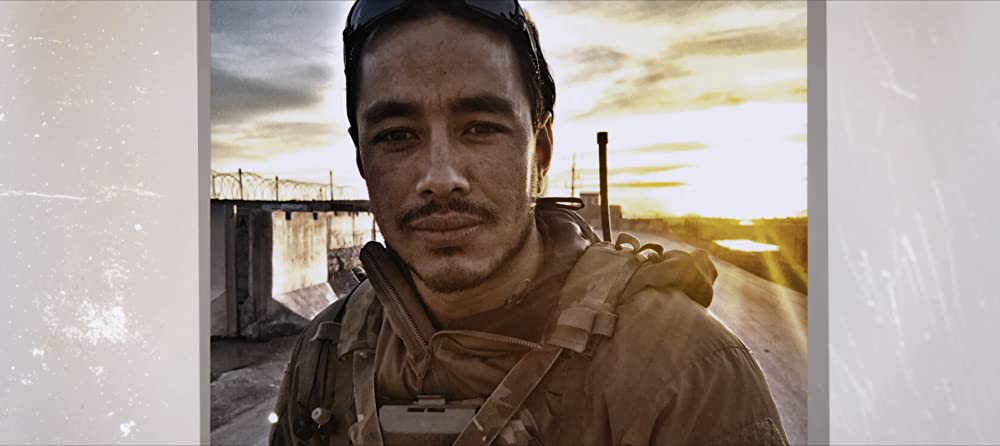 ニルマル・プルジャ：不可能を可能にした登山家の画像