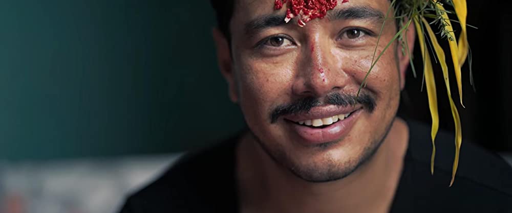 ニルマル・プルジャ：不可能を可能にした登山家の画像