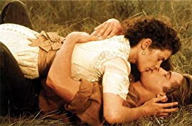 レジェンド・オブ・フォール／果てしなき想いの画像